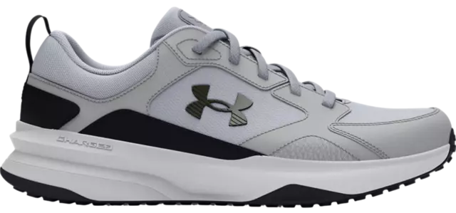 Zapatos Hombre Under Armour Ua Charged Edge - 3026727-105