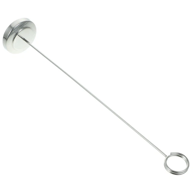 Supporto numero tavolo in acciaio inox porta posto porta cartelli supporto fotografico per