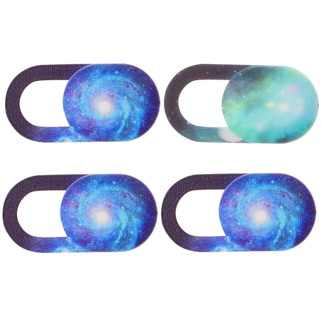 Coprire La Fotocamera Del Laptop - Italia - Foto 11