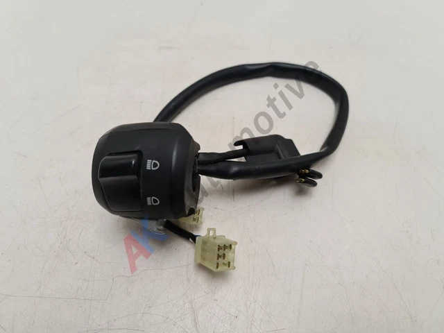 CBF 125 For Sale HONDA CBF 125 KIT CATENA E PIGNONE HEAVY DUTY 09 To 14 ORO & NERO Brother Hl 1110 - Foto 12