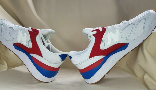 X90 trainers deals
