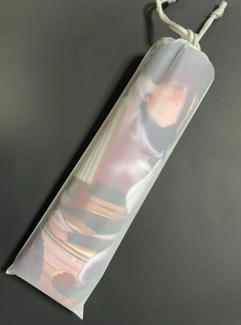 Raiden Shogun Ruber TCG GENSHIN IMPACT Raiden shogun Doujin Playmat Rubber mat 400mm×700mm ...