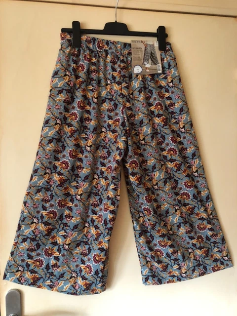 Camaieu jupe culotte online