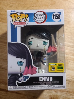 funko pop hard stack uk