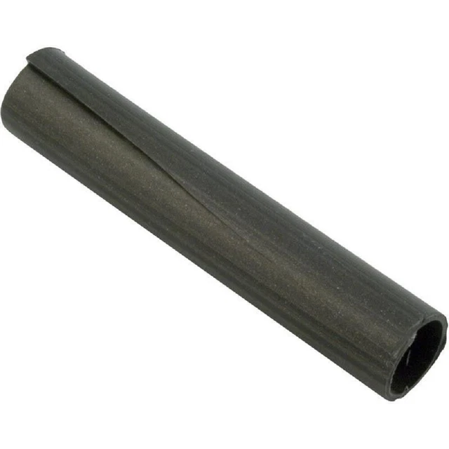 Valterra 603 3 " O 4 " Cancello Valvola Esterno Blocco