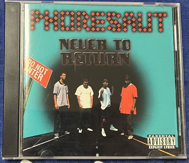 洋楽 C-Aphilyated g-rap g-funk g-luv 洋楽 C-Aphilyated g-rap g-funk g-luv g-rap g-funk