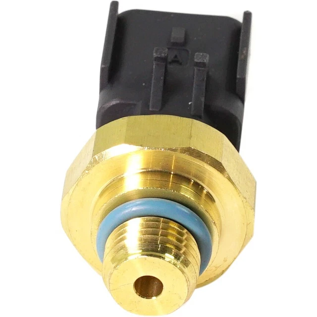 NEW OIL PRESSURE Switch for Freightliner Argosy Cascadia Columbia