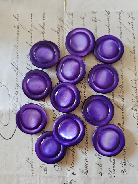 LOT DE BOUTONS MEUBLE ACRYLIQUE FLEUR (LOT DE 2) - Transparent