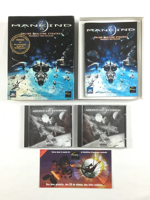 Acheter Rattus - Big Box - Matagot - Jeux de société