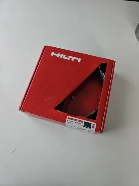 Diamantsegment SPX/SP-H - Diamant-Bohrkronen, X-Change-Module, Segmente Diamantsegment SPX/SP-H - Diamant-Bohrkronen, X-Change-Module, Segmente
