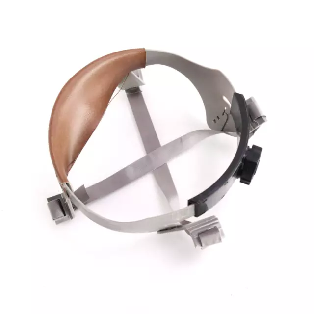 E.D. Bullard Hard Boiled Ratchet Liner