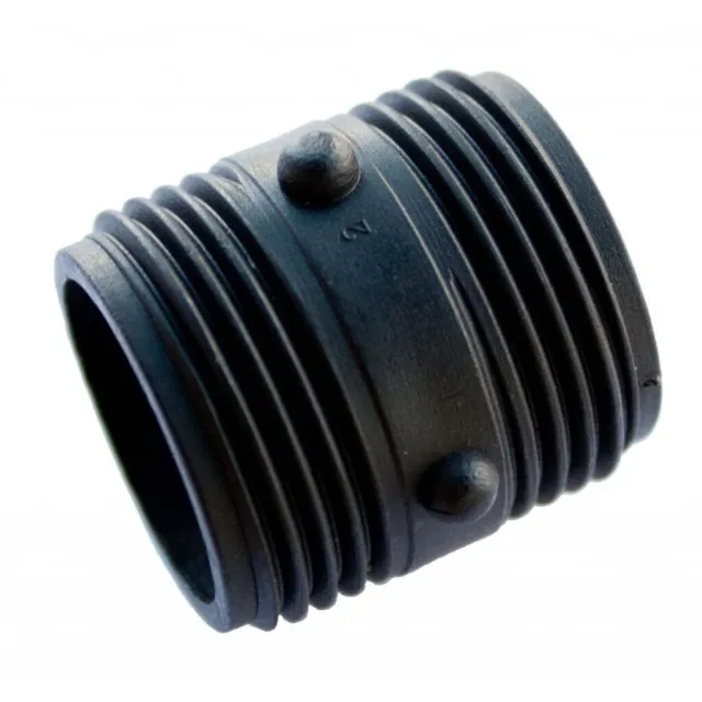 Oracstar Hose Connector ST7686