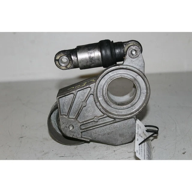 Galet Tendeur Pour Bmw Serie 3 E46 (05/98-09/01) 20D Td Cat Ber. 2003 2