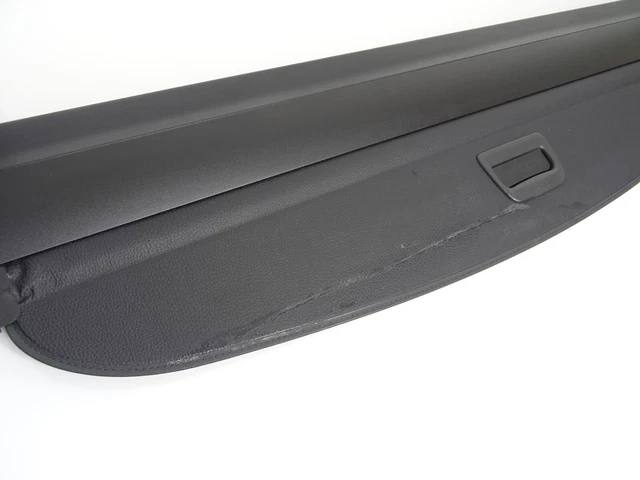 Cache Bagage Pour Land Rover Discovery 4 LR4 De 2010 - 2016