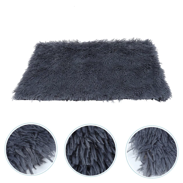 Invierno Perro Camas Mascotas Tienda Cama Mascotas Casa Perro Camas