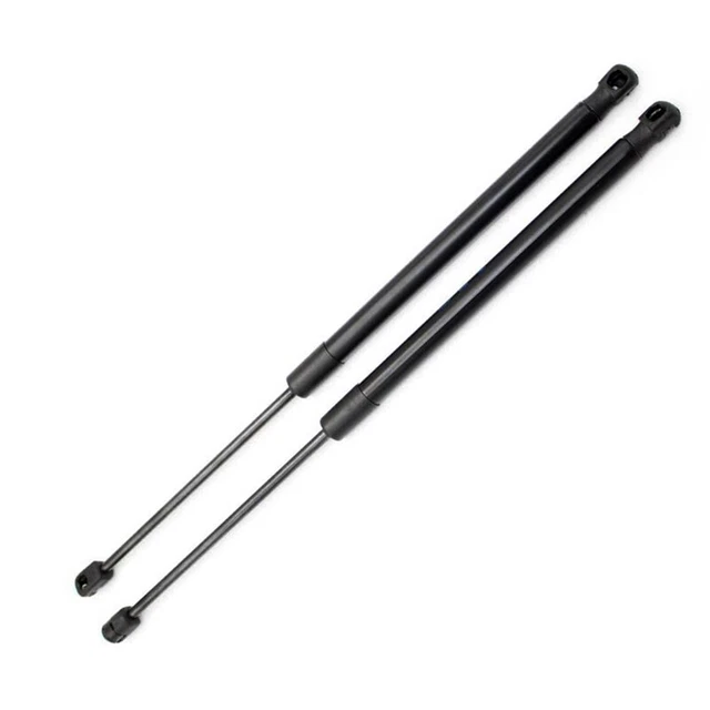 Fit for Hyundai Ioniq 2016-20 Tailgate Assist Shock Hydraulic Rod Lift Support