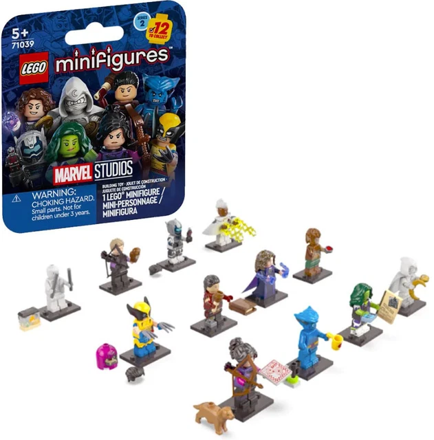 Lego minifigure ceramic best sale mug