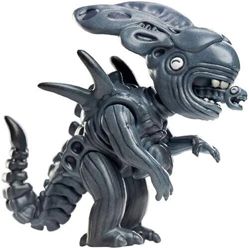 Mini Epics - Alien (1979) (Queen)