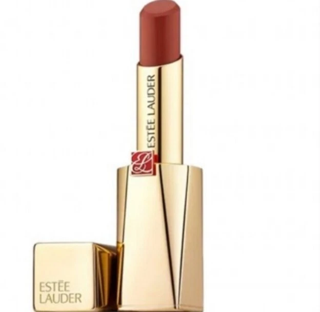 ESTEE LAUDER 101 Let Go Pure Color Desire
