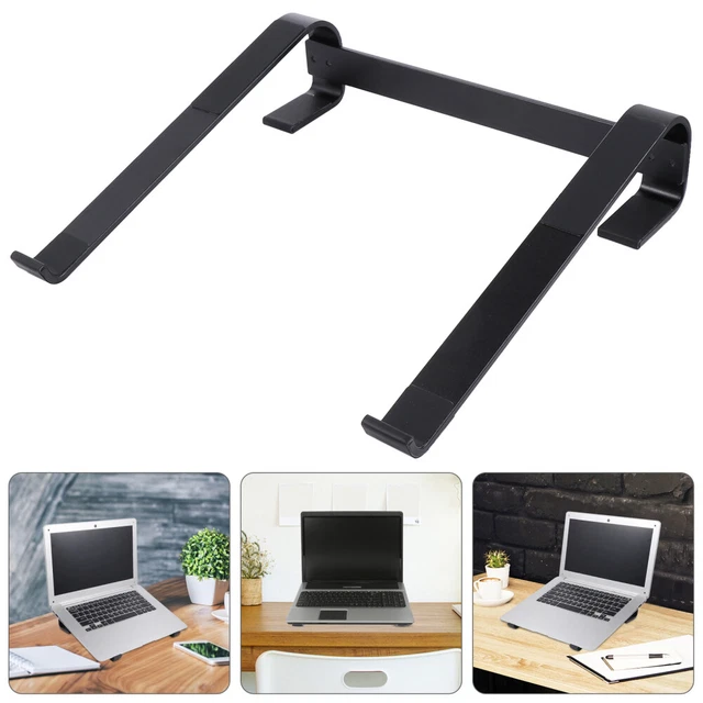 Supporto computer supporto angolare laptop supporto computer tavolo computer
