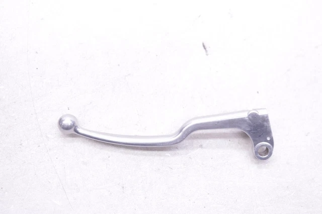 2008 08 09 Yamaha R6 R6R Yzf 600 Oem Clutch Lever Y117