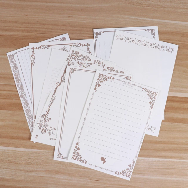 Per Coachman Ed Elddis Roulotte Camper CDR1 Fermo Porta - Foto 4