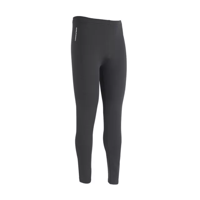 Pantalone Tecnico Polo Sud Tucano Urbano Tg S