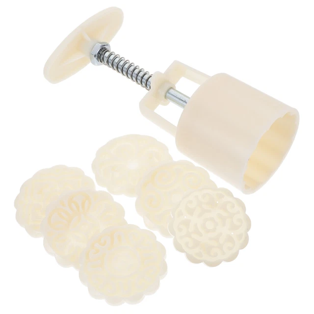 12 stampi bomboletta da bagno con 12 tinture di sapone, sacchetti termoisolabili, kit forniture per la