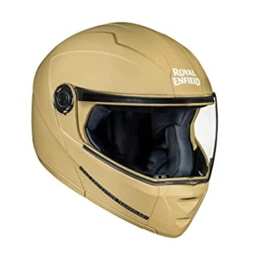 royal enfield helmet visor online