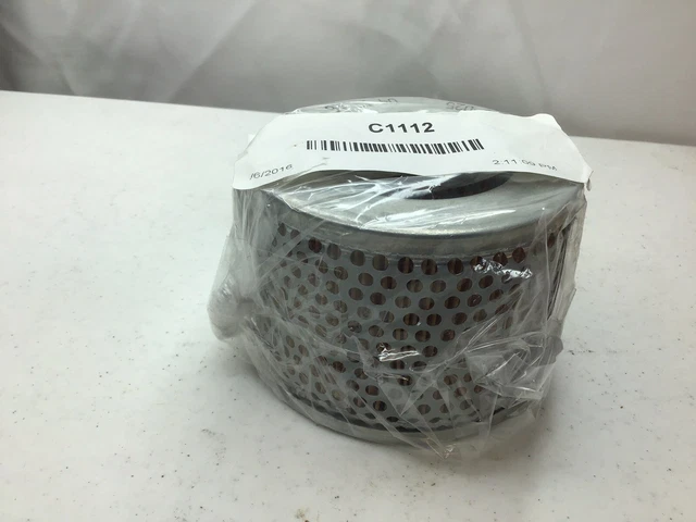 ♡ Filters, Equipment Parts & Accessories, Agriculture/Farming
