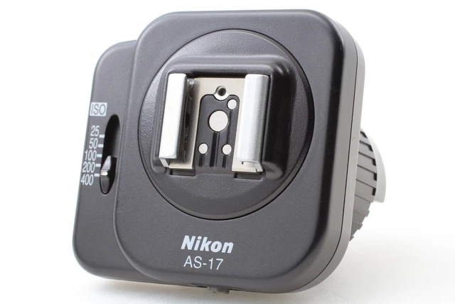 Film Camera Parts, Replacement Parts & Tools, Cameras