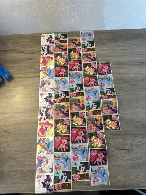 Stickers, Kids' Crafts, Crafts - PicClick CA