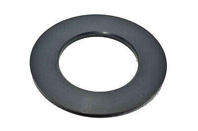 Cokin Kood Pro 58mm Anello Adattatore per Cokin Compatibile Z Serie Filtro Titolari 