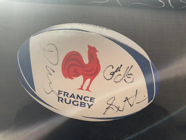 Coupe du monde de rugby 2023 : générez des leads