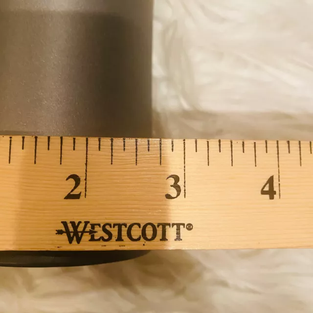Birkenstock Travel Mug Stainless Steel Interior Insulated Tumbler 16 ounces 9