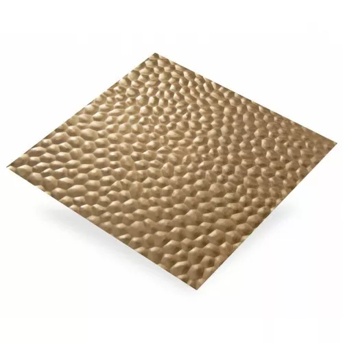 Gold Leaf Glue Adhesive 20ml 100 Sheets Kit Gilding Mop Acrylic