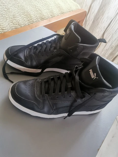 Scarpe frankie deals morello uomo