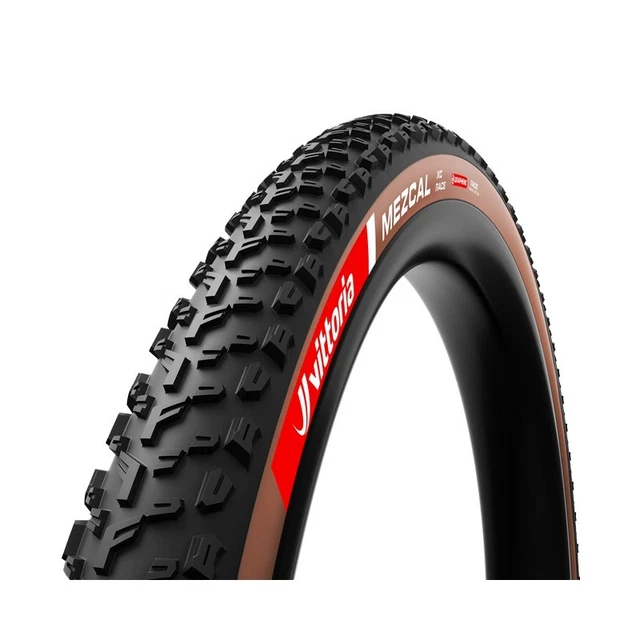 Copertura Vittoria Terreno Dry TLR 700x38 G2.0 Nero Para
