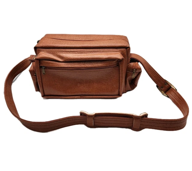 Cases, Bags & Covers, Camera, Drone & Photo Accessories, Cameras