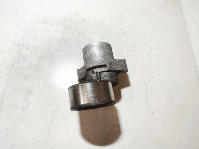 rf7j15980 k3212  f9qb Tensioner Belt (Gates Tensioner Pulley) for M FR779880-00