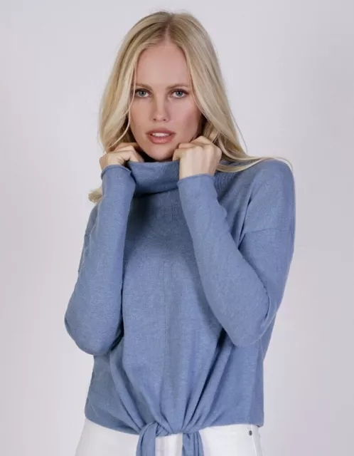 MAGLIA CON FIOCCO Emme Marella Collezione Autunno Inverno 2018 EUR 34 93 PicClick IT