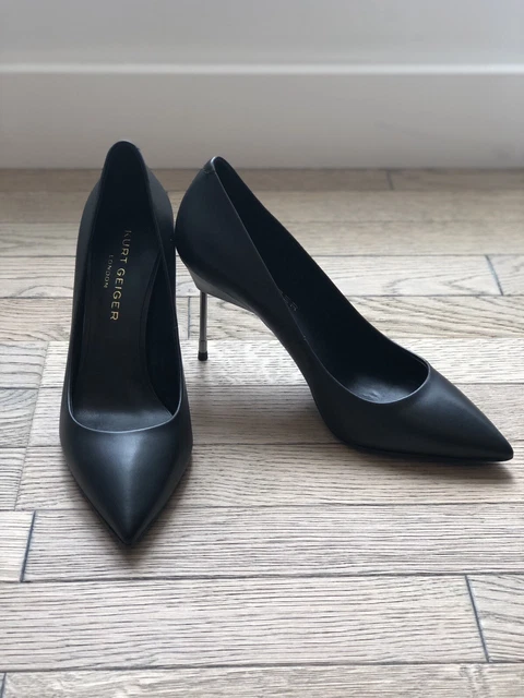 Kurt geiger britton 9 deals