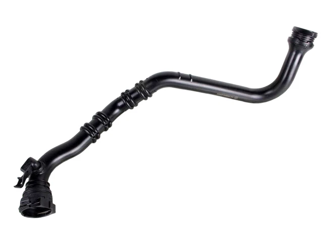 Clé mixte profil multi-empreinte 13 mm 50-H13 SAM OUTILLAGE 10T15386 Clé mixte profil multi-empreinte 13 mm 50-H13 SAM OUTILLAGE 10T15386