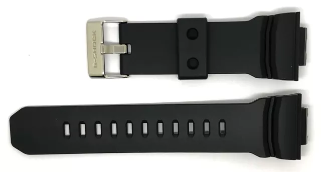 CASIO G SHOCK GA 150 Bracelet Montre 10410441 Noir EUR 32 48