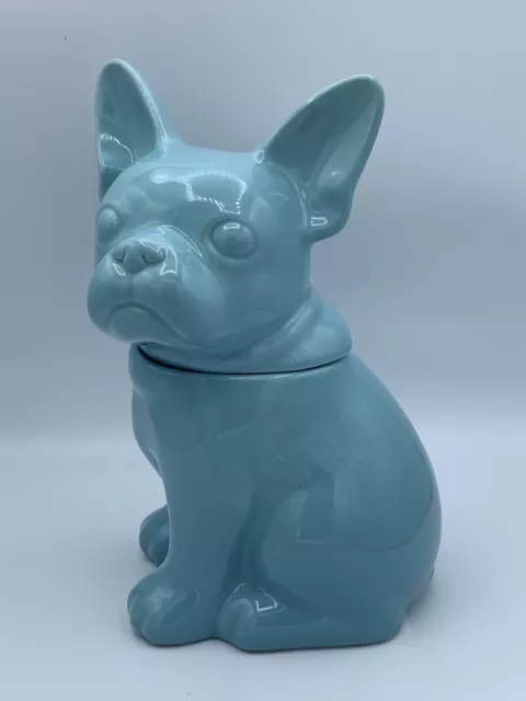 Frenchie cookie discount jar target