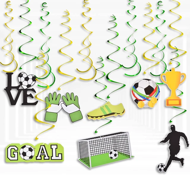 12-st-ck-fussball-em-dekoration-2024-h-ngende-wirbel-geburtstag-party