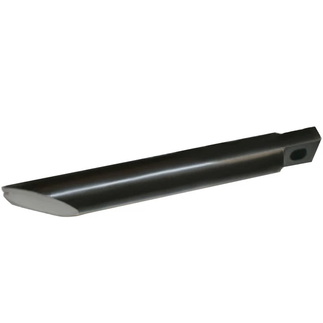 Wedge Bar Pin Fits Bobcat Bobtach T110 T140 T180 T190 T200 T250 T300 T320
