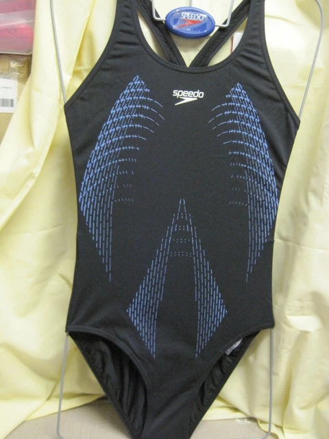 Speedo xylia store