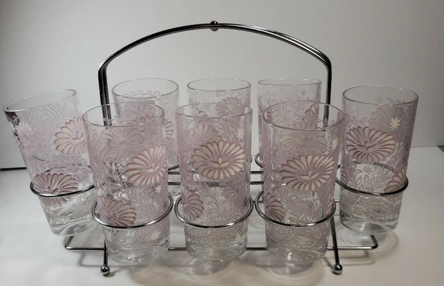 24 ounce plastic tumblers 24-Pack NSF Tumblers