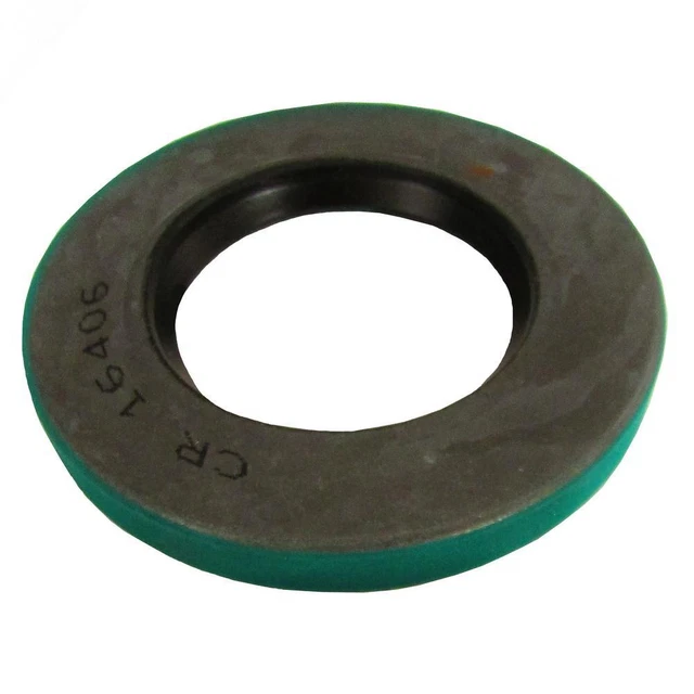 Rear Engine Clutch Seal Fits Allis Chalmers WD WD45 70222540